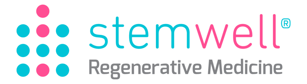 Stemwell logo